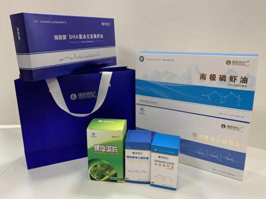 无为彩盒定制